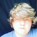 Daniel Armitage - @_dannyboiiii - Instagram