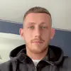 Danny95 - @dannyarmitage1995 - TikTok