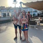 Danny Armitage - @dannyboy_1987 - Instagram
