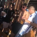 Danny Armitage - @dannys_dancing - Instagram