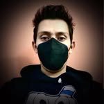 Danny Armitage - @danny.armitage.7 - Instagram