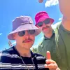 Danny Armitage - @dannyarmitage79 - TikTok
