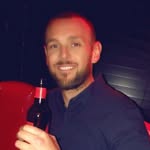 Danny Armitage - @danny_armo06 - Instagram
