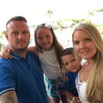 Danny Armitage - @danny.armitage - Instagram