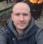 Danny Armitage - Facebook