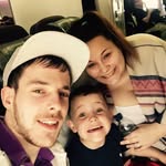 Danny Armitage - @dannyarmitage1991 - Instagram