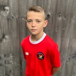 Danny Armitage - @dannyarmitage.fb - Instagram