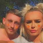 Danny Armitage - @danny.armiitagee.9 - Instagram