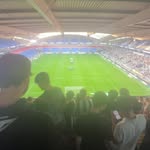 Danny Armitage - @armitage_danny - Instagram
