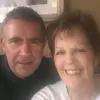 Danny Armitage - @2176876996 - TikTok