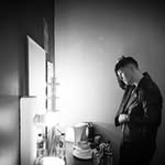 Danny Armitage - @armitagedanny - Instagram