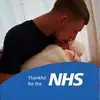 Danny Armitage - @user927365531 - TikTok