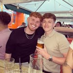 Danny Armitage - @dannyarmo - Instagram