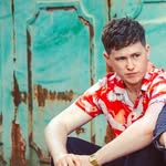 Danny Armitage - @danny_armitage - Instagram