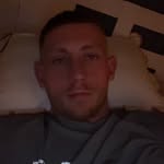 Danny Armitage - @dannyarmitage1995 - Instagram