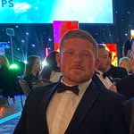 Danny Armitage - @dannyarmitage1 - Instagram