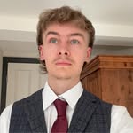 Danny Armitage Harris - @danny_aharris - Instagram