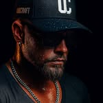 Danny Arndt - @danny.arndt - Instagram