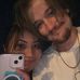 Danny Arndt - Facebook