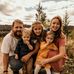 Danny Arndt - Facebook