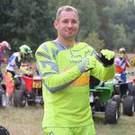 Danny Arndt - @danny_10_04 - Instagram
