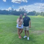 Danny Arndt - @danny_arndt79 - Instagram