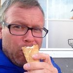 Danny Arndt - @bolgersen - Instagram