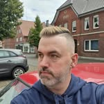 Danny Arndt - @danny885mk2 - Instagram