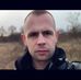 Danny Arndt - Facebook