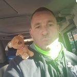 Danny Arndt - @danny_arndt_ - Instagram