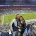 Danny Arndt - Facebook
