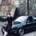 Danny Arndt - Facebook