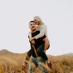 Danny Arndt - @dannyarndt_38 - Instagram