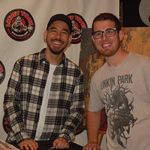 Danny Arndt - @golf_arndt - Instagram