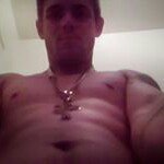 Danny Boy Arndt - @dannyboyarndt - Instagram