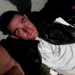 Jamesdanny Arndt - @jamesdannyarndt - Instagram