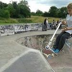 @danny.barnett - Instagram