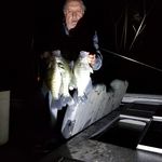 Danny Arnett - @boatcarpetdan - Instagram
