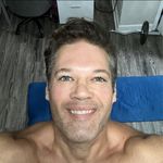 Danny Arnett - @arnettdanny - Instagram