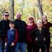 Danny Arnett - Facebook