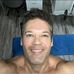 Danny Arnett - Facebook