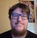 Danny Arnett - Facebook