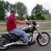 Danny Arnett - Facebook
