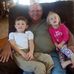 Danny Arnett - Facebook