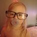 Danny Arnett - Facebook