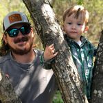 Danny Arnett Jr. - @dannyarnett81 - Instagram
