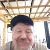 Danny_arnette - @danny_arnette - TikTok