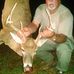 Danny Arnette - Facebook