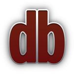 Danny Barnett - @db.danny.barnett - Instagram