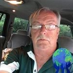 Danny Barnette - @danny.barnette - Instagram